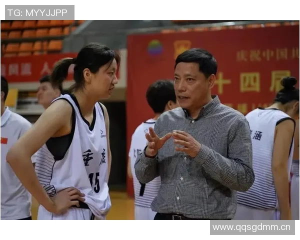 上海篮球队选拔赛点评团队协作表现分析与未来发展展望